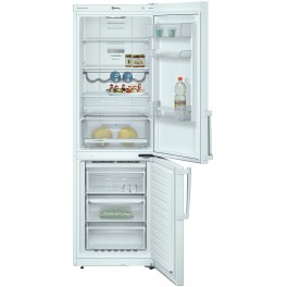 Frigorífico combinado BALAY 3KF6604W