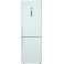 Frigorífico combinado BALAY 3KF6604W