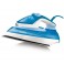 Plancha de vapor PHILIPS GC3721