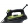 Plancha ROWENTA DW6010