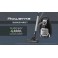 Aspirador ROWENTA RO6455