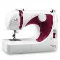 Maquina de coser JATA MC695