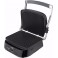 Grill FAGOR GR-1875