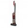 Aspirador escoba FAGOR VCE-821DC