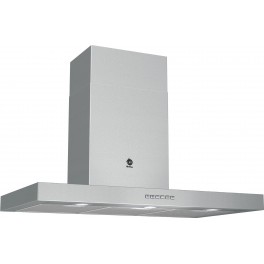 Campana decorativa BALAY 3BC894XM