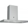 Campana decorativa BALAY 3BC894XM