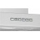 Campana decorativa BALAY 3BC894XM