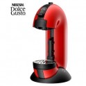Cafetera Dolce Gusto KRUPS KP150