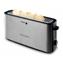 Tostador FAGOR TT-401