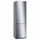 Frigorífico combinado BOSCH KGN39XI34