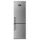 Frigorífico combinado FAGOR FFK-6735X