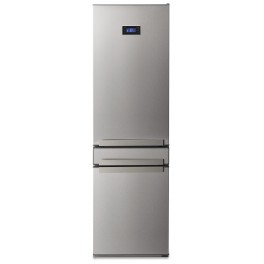 Frigorífico combinado FAGOR FFK-6845VX