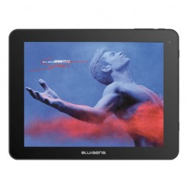 Tablet BLUSENS TOUCH-85-4GB
