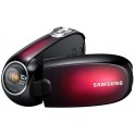 Cámara de video digital SAMSUNG SMX-C200