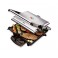 Grill sandwichera PRINCESS 112329
