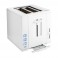 Tostador PRINCESS 14400