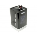 Radio reloj DAEWOO DCP-29