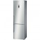 Frigorifico combinado BOSCH KGN39XI30