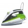 Plancha de vapor FAGOR PL-2405
