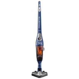 Aspirador escoba ROWENTA RH8771