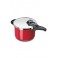 Olla presion FAGOR RAPID EXPRESS 6 Litros