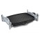 Plancha de cocina FAGOR BBC-842N